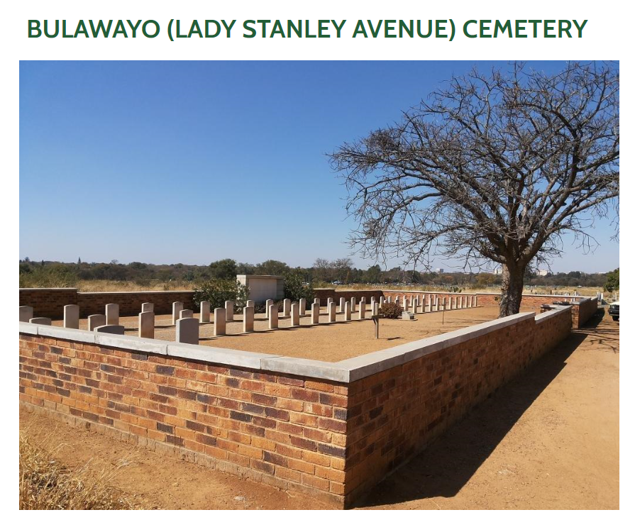 lady_stanley_ave_41_2ndWW