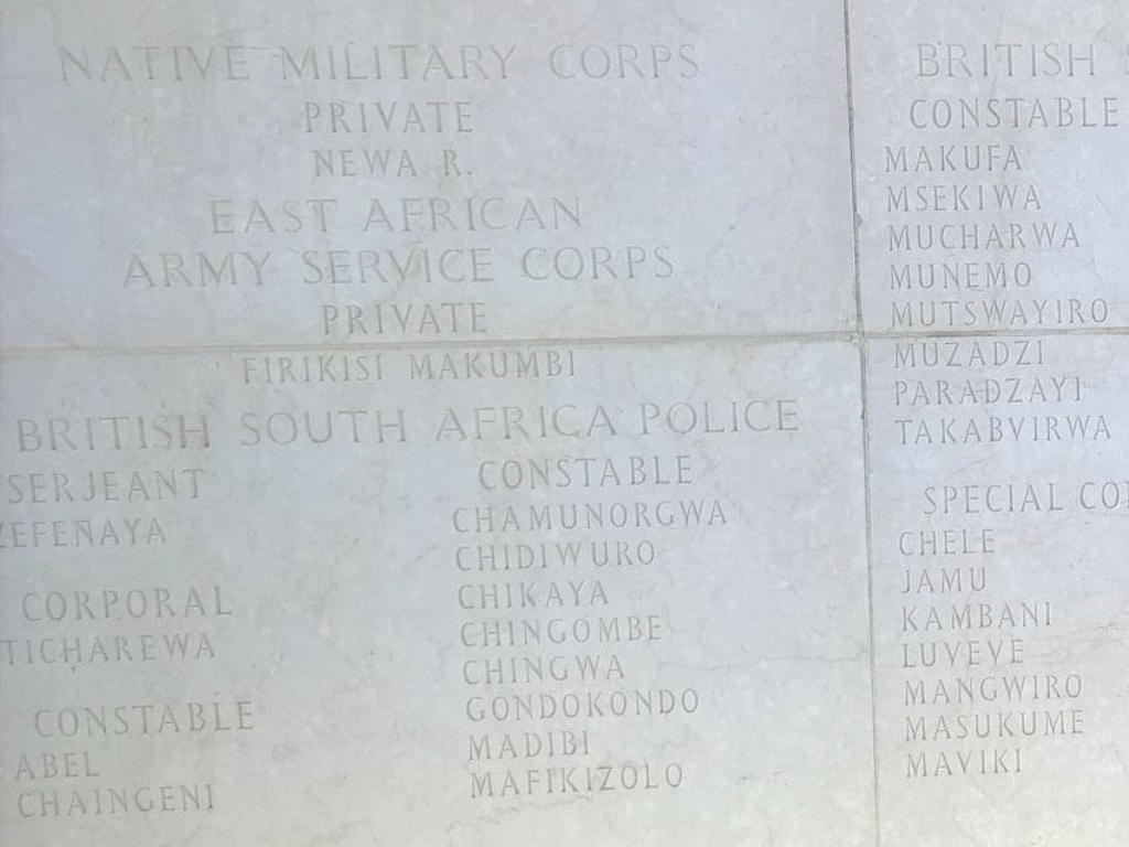 cemetery_african_names_military_corps_bsap