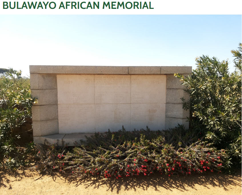 african_memorial_66_2ndWW