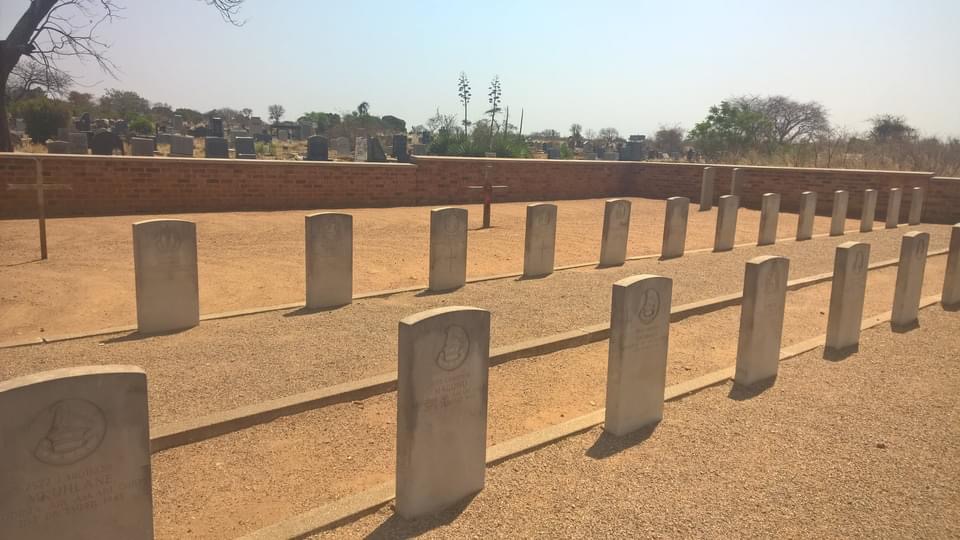 cemetery_african_rows
