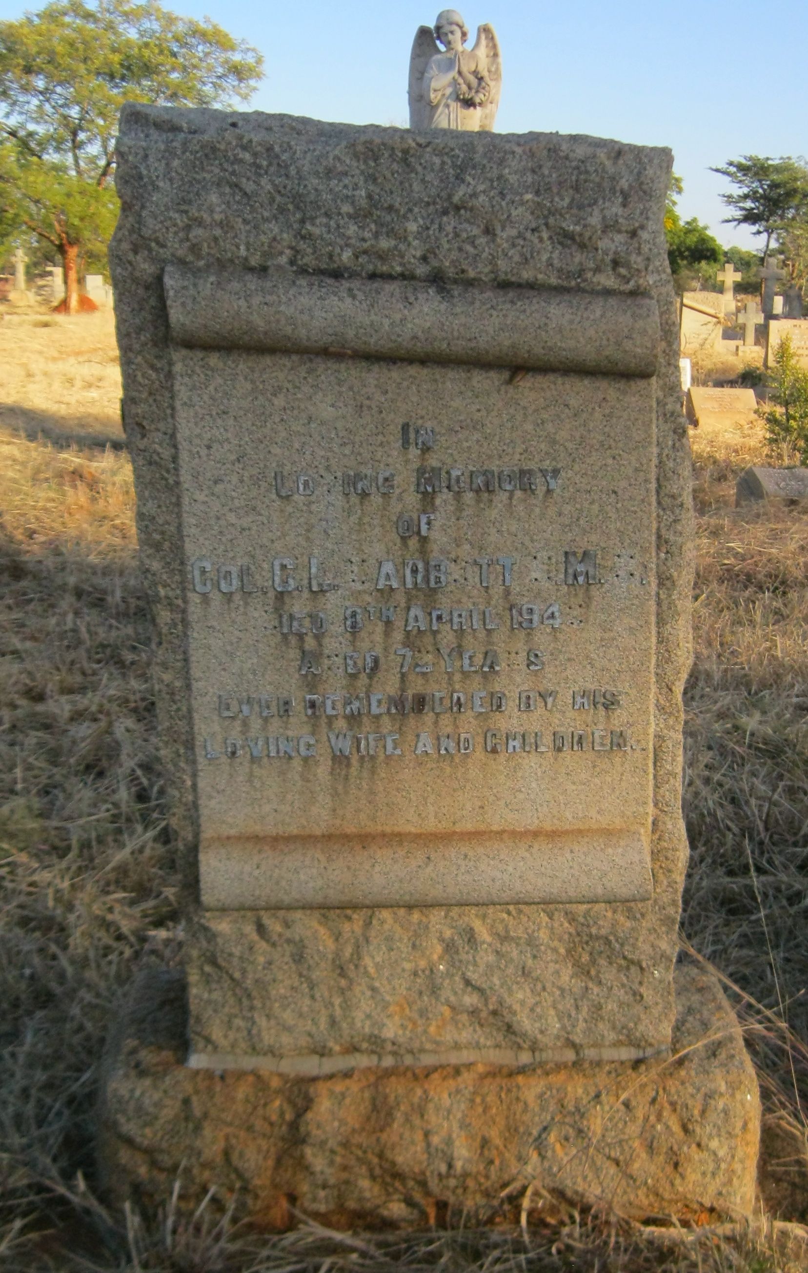 cemeteries_headstone_byo_abbot_194x