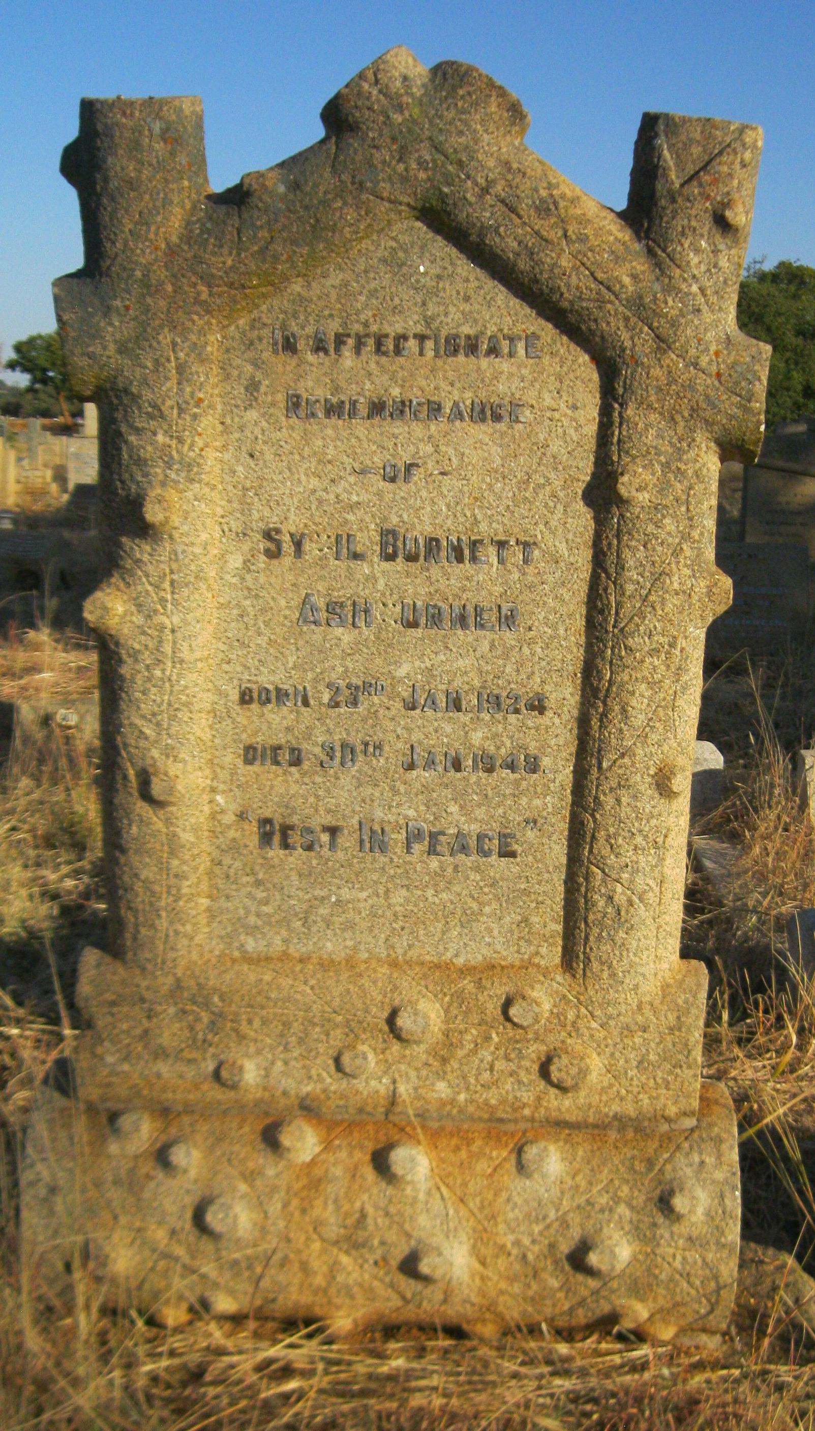 cemeteries_headstone_byo_ashburner_1924