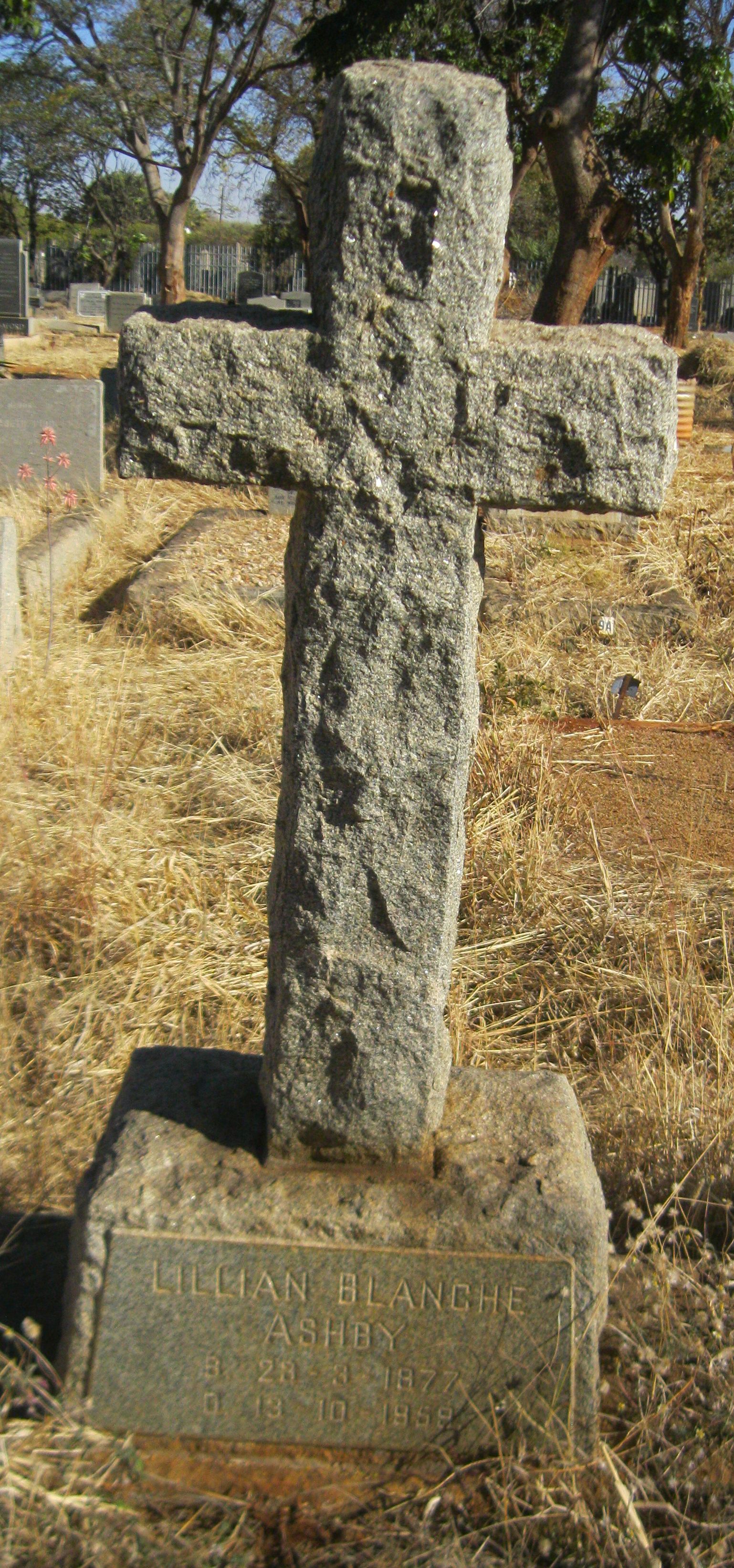 cemeteries_headstone_byo_ashby_1968