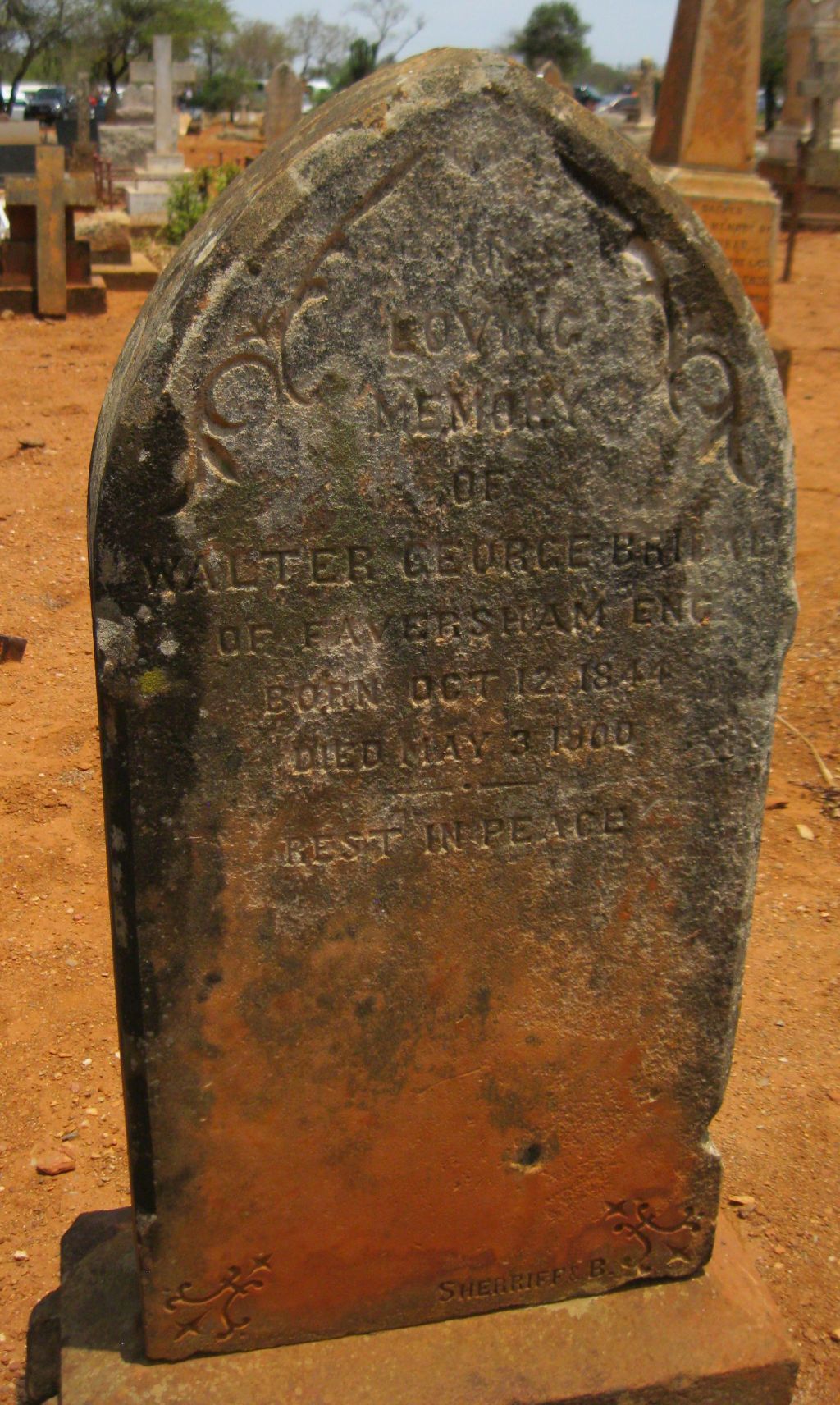 cemeteries_headstone_byo_bridxx_1900