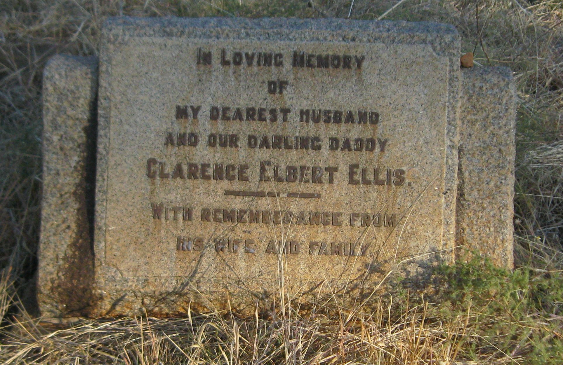 cemeteries_headstone_byo_ellis