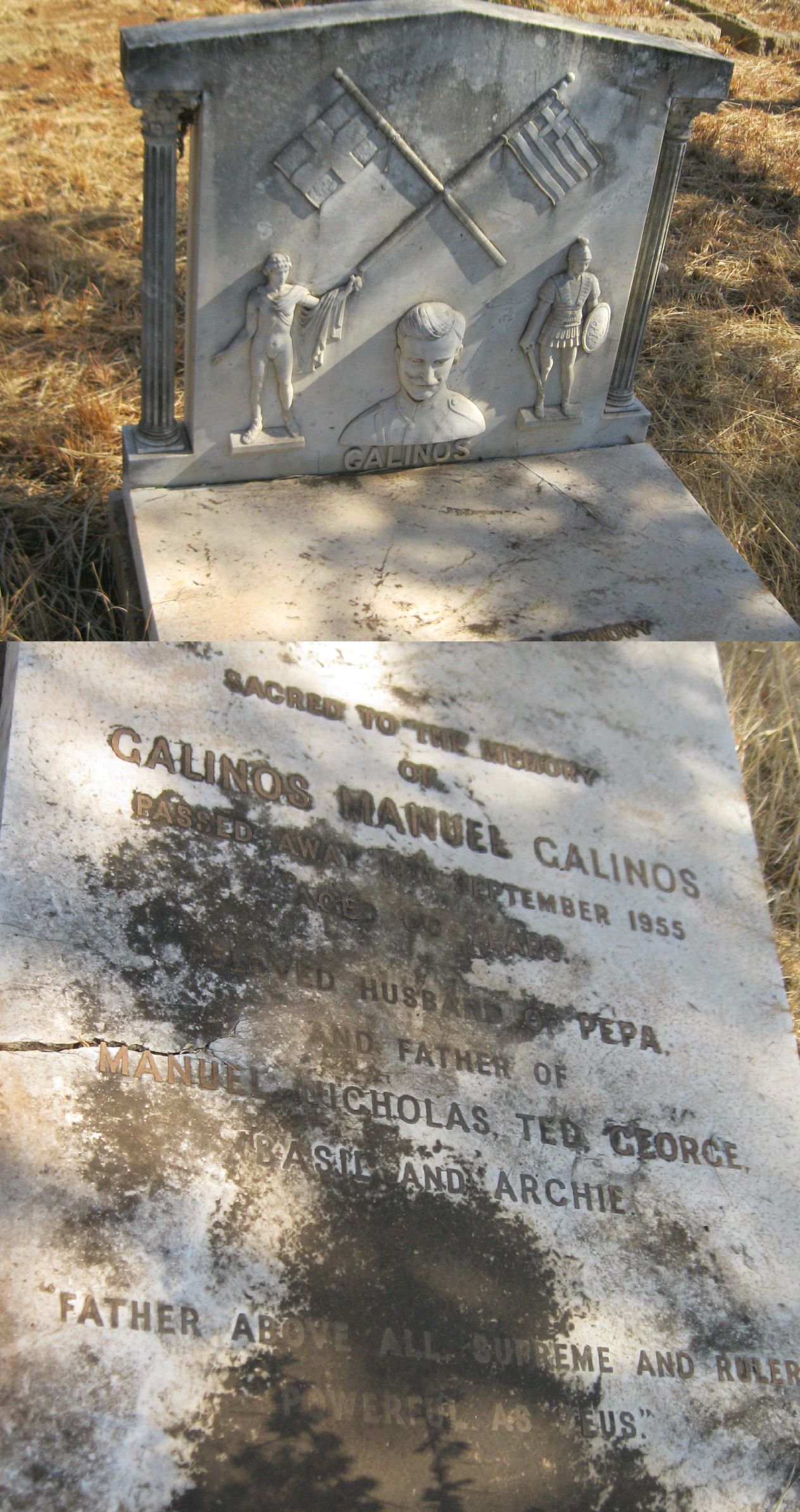 cemeteries_headstone_byo_galinos_1955