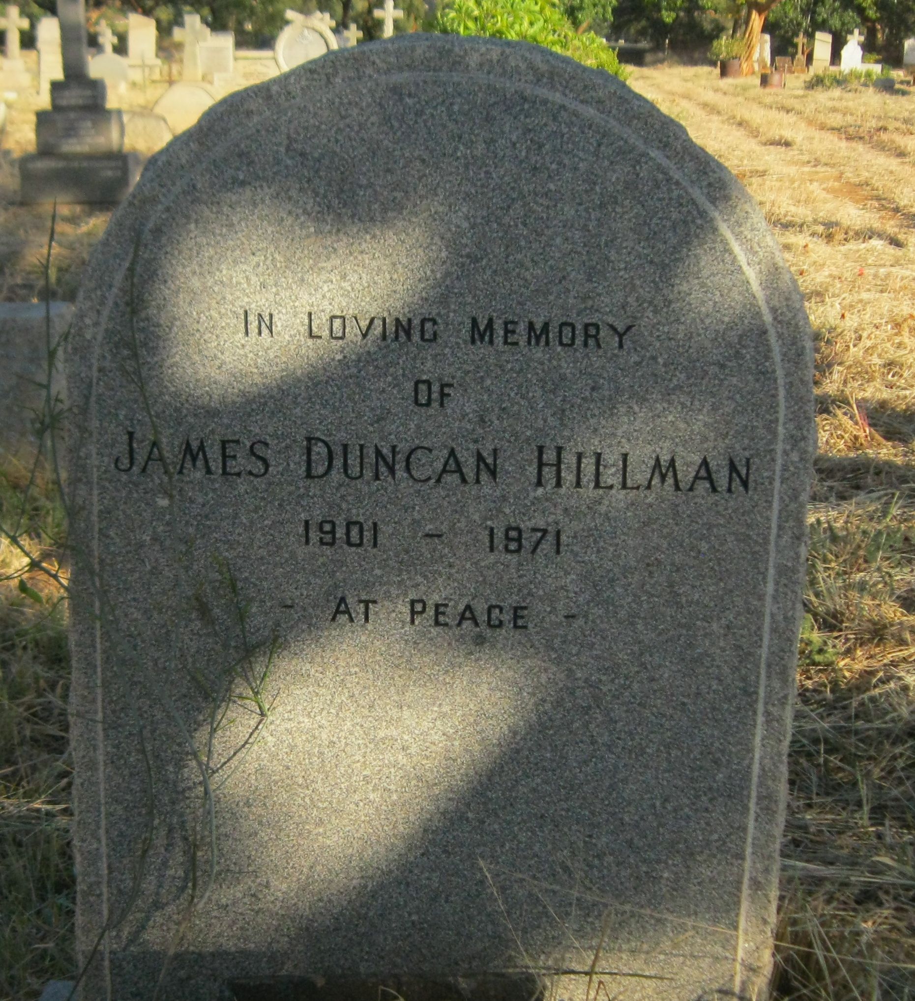 cemeteries_headstone_byo_hillman_1901