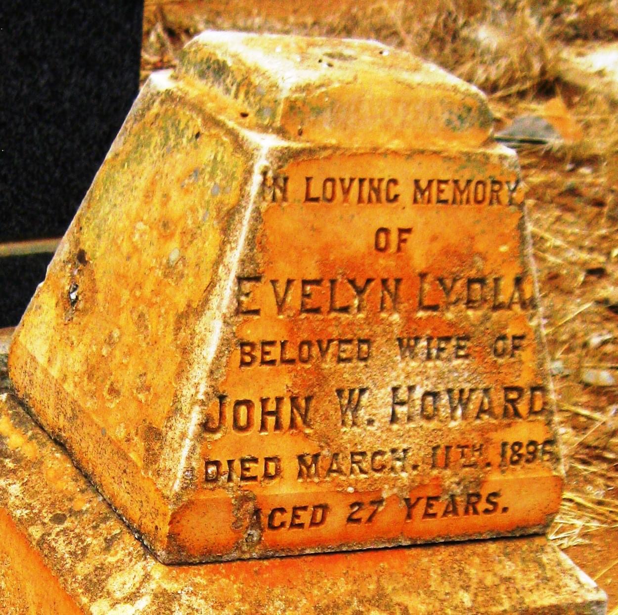 cemeteries_headstone_byo_howard_1895
