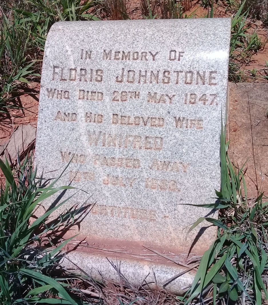 cemeteries_headstone_byo_johnstone_1947