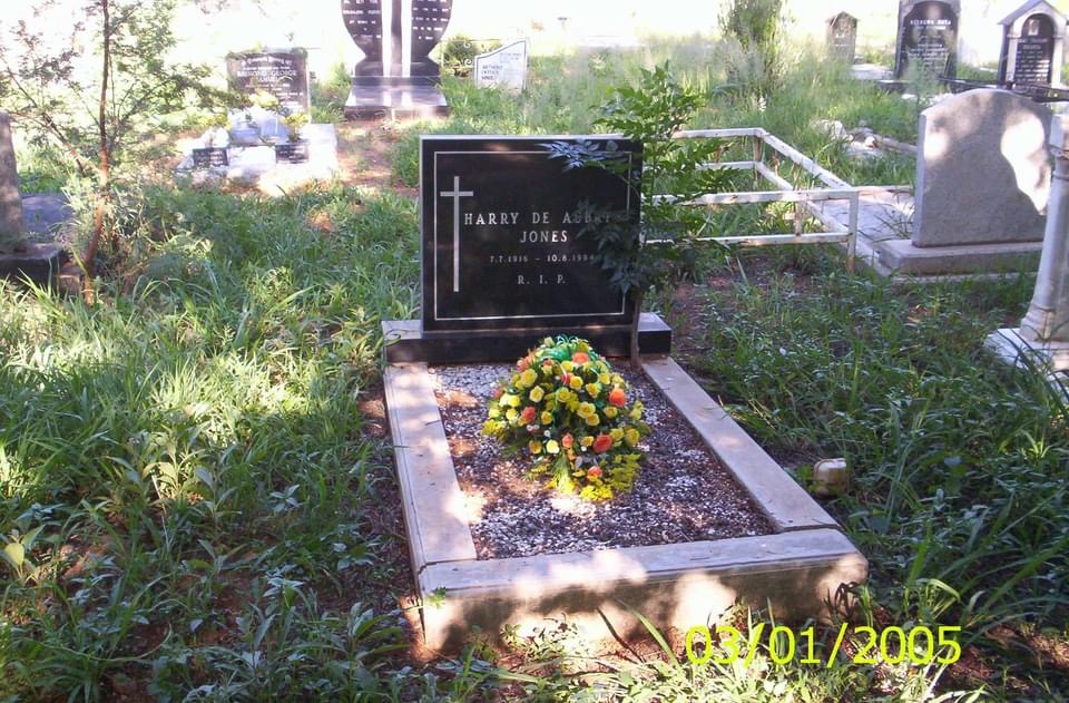 cemeteries_headstone_byo_jones_1934