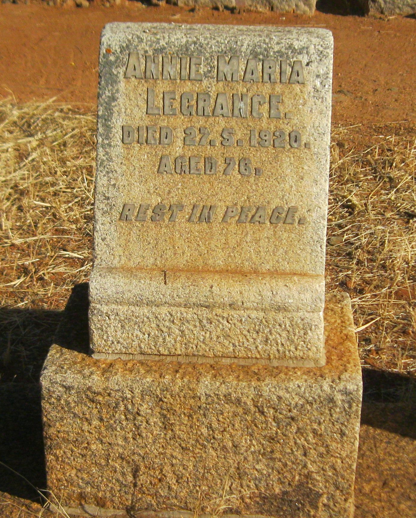 cemeteries_headstone_byo_legrange_1920