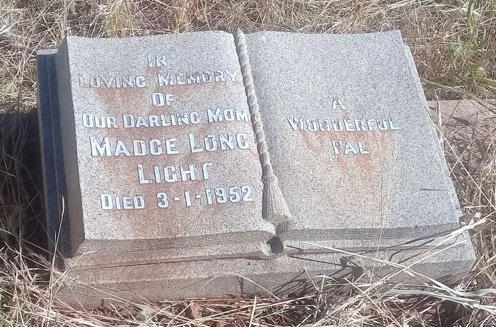 cemeteries_headstone_byo_long_1952