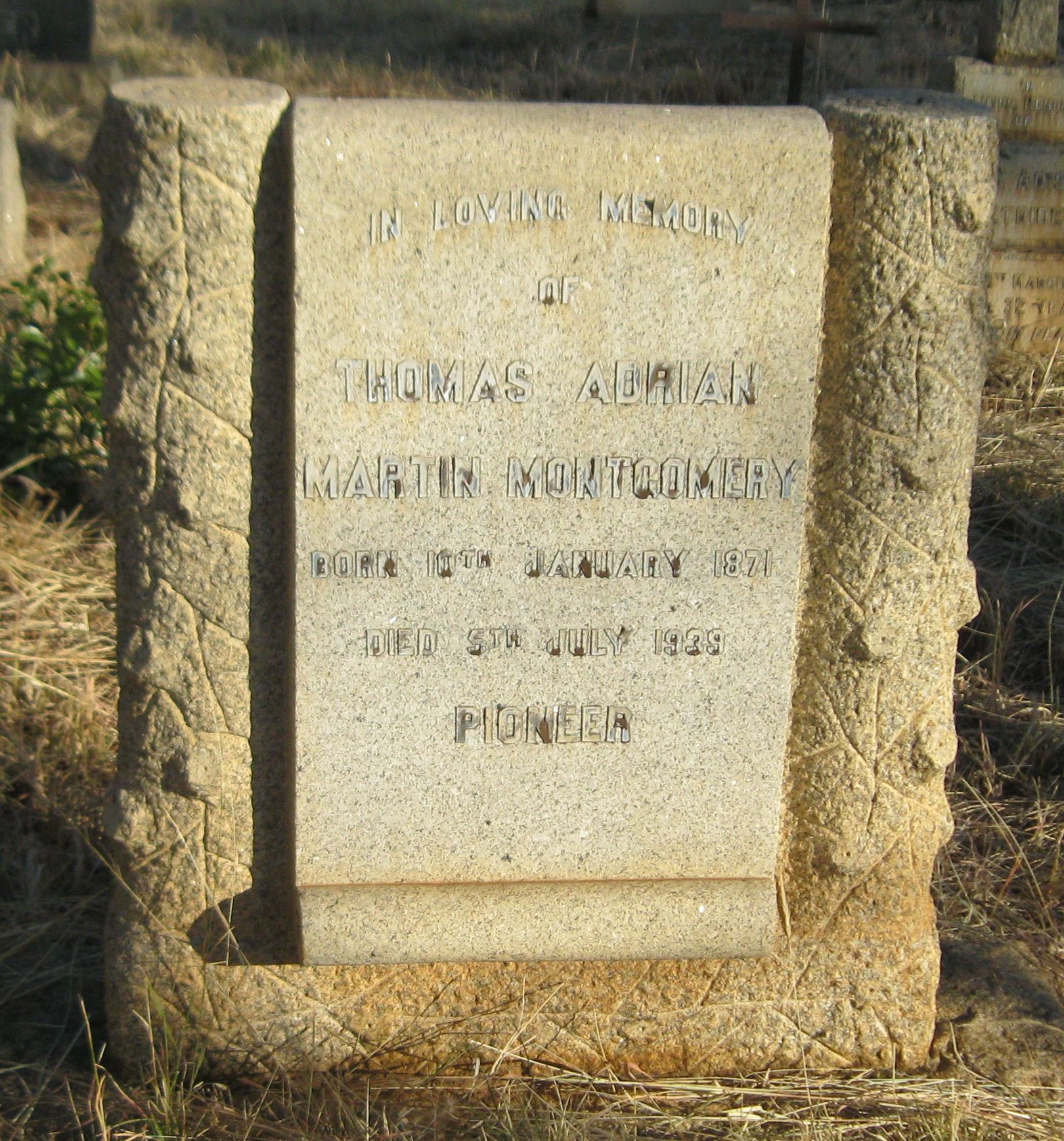 cemeteries_headstone_byo_montgomery_1939
