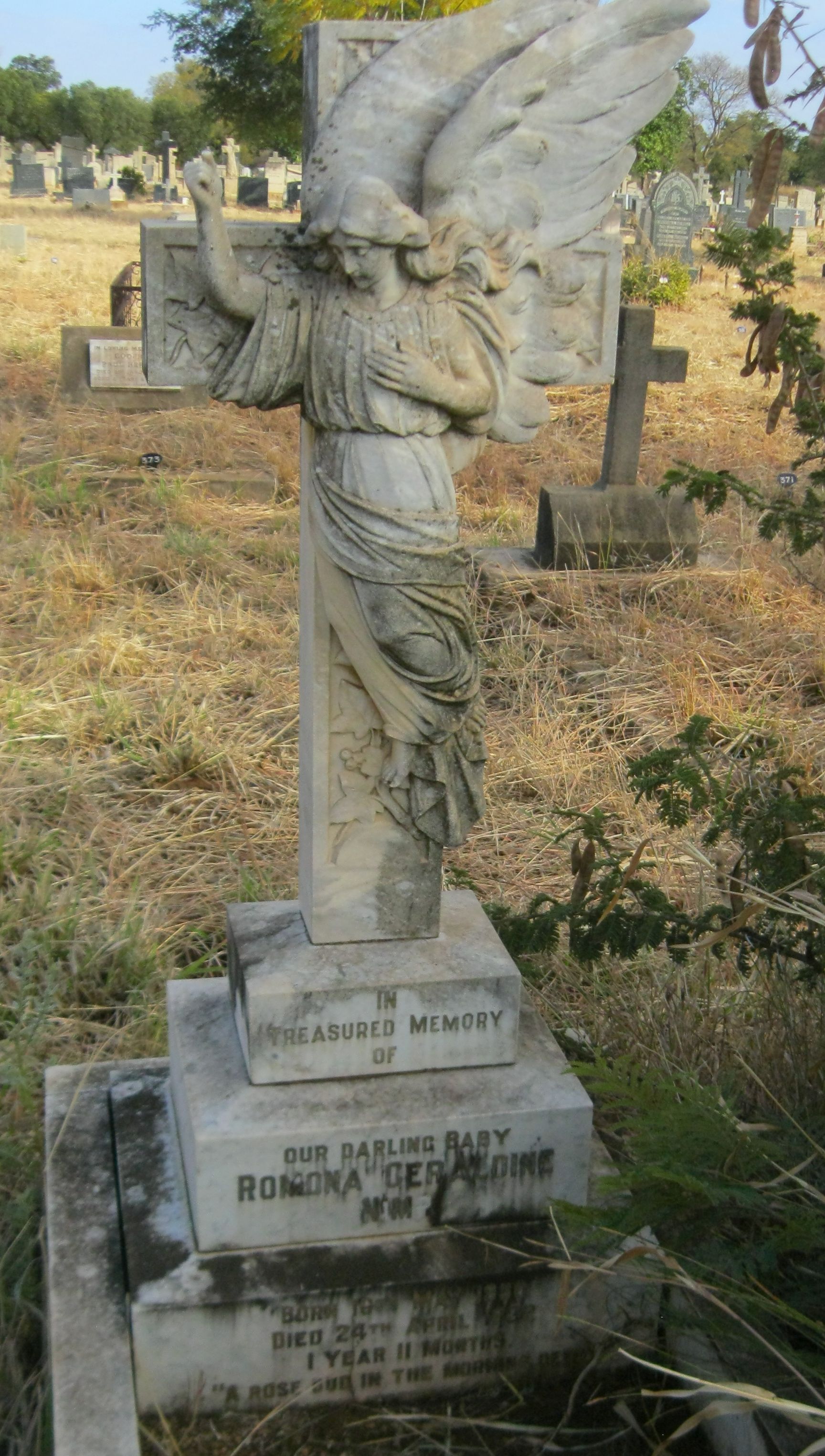 cemeteries_headstone_byo_nimr_1932