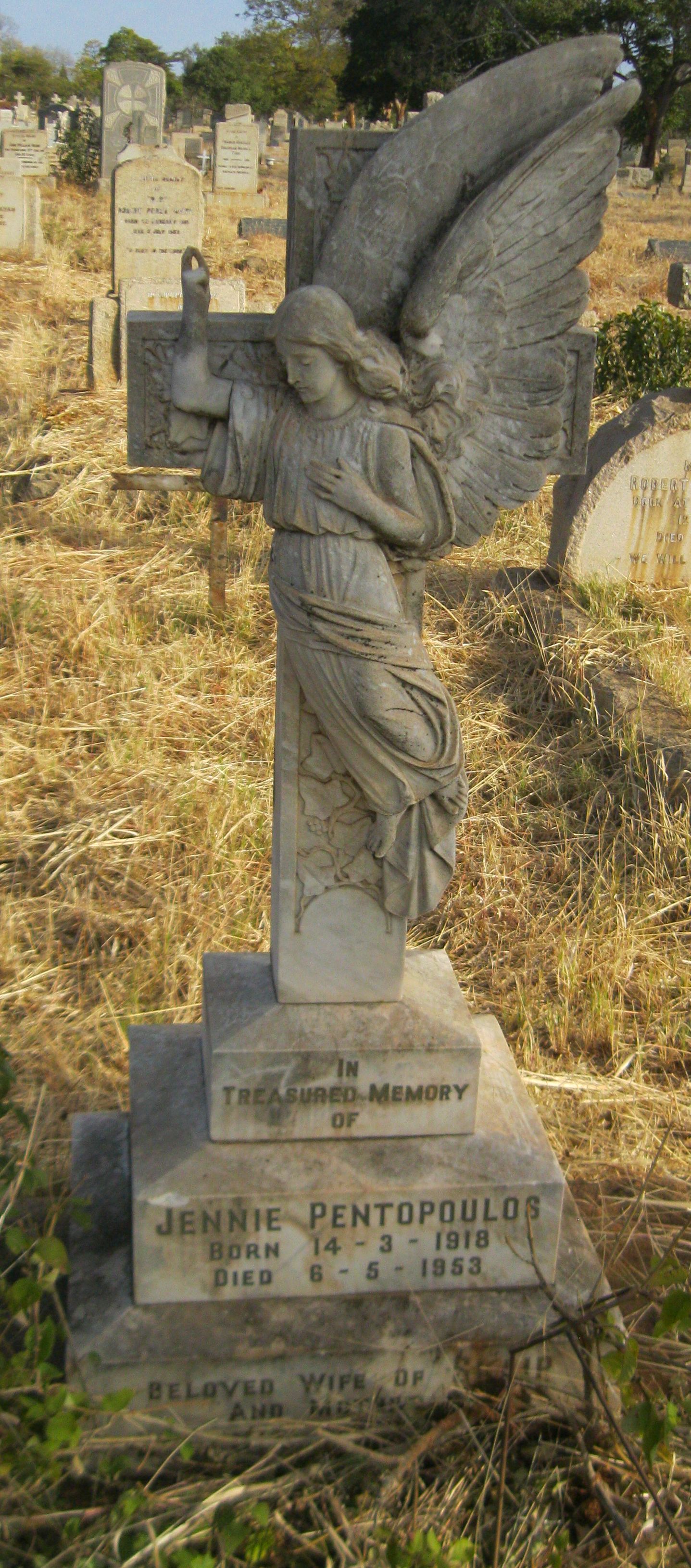 cemeteries_headstone_byo_pentopoulis_1953