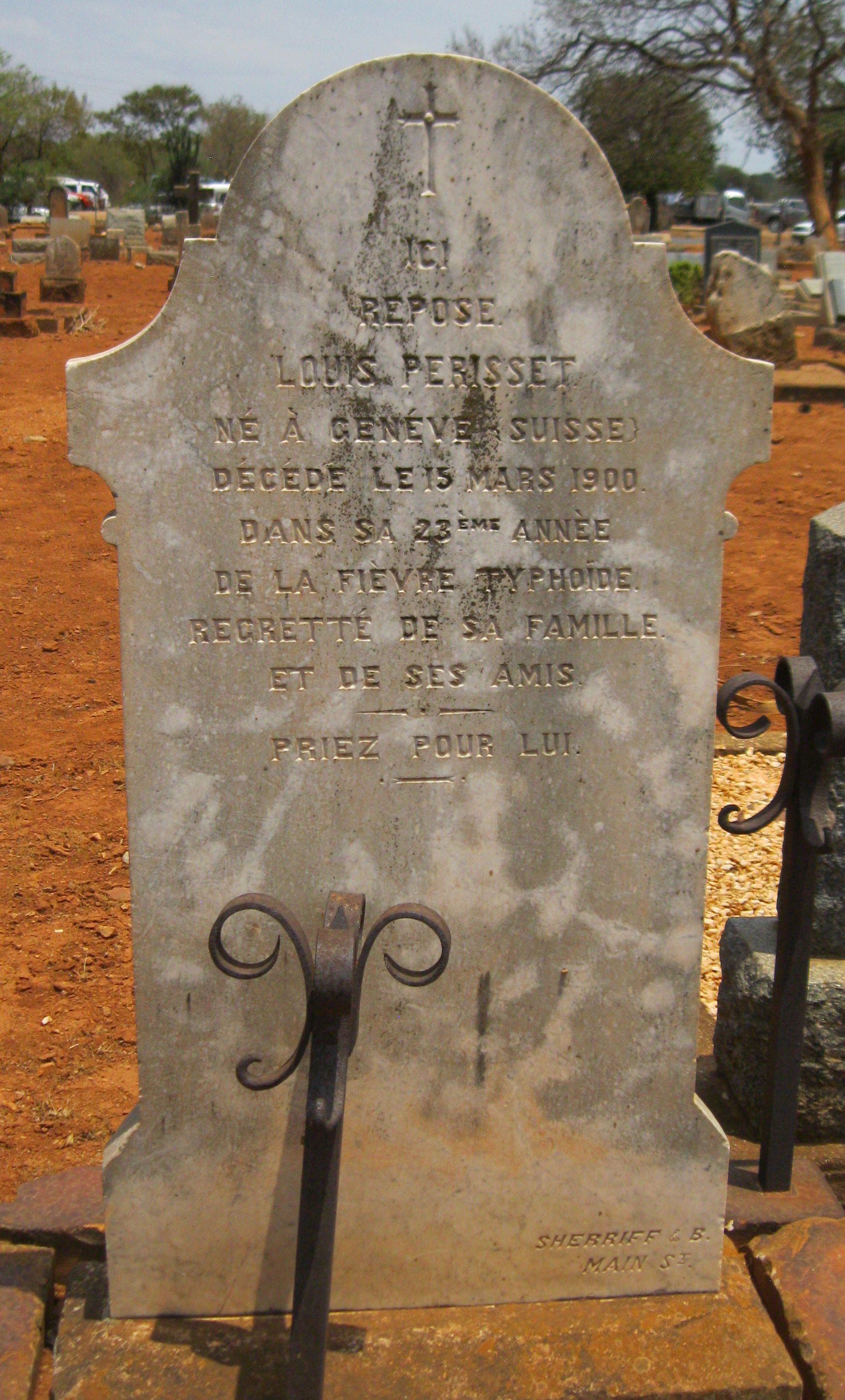 cemeteries_headstone_byo_perisset_1900