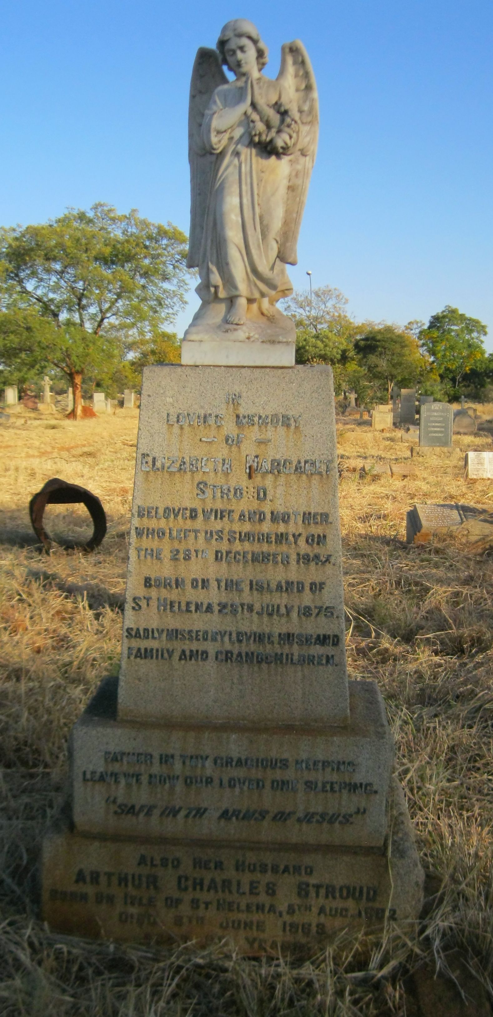 cemeteries_headstone_byo_stroud_1947