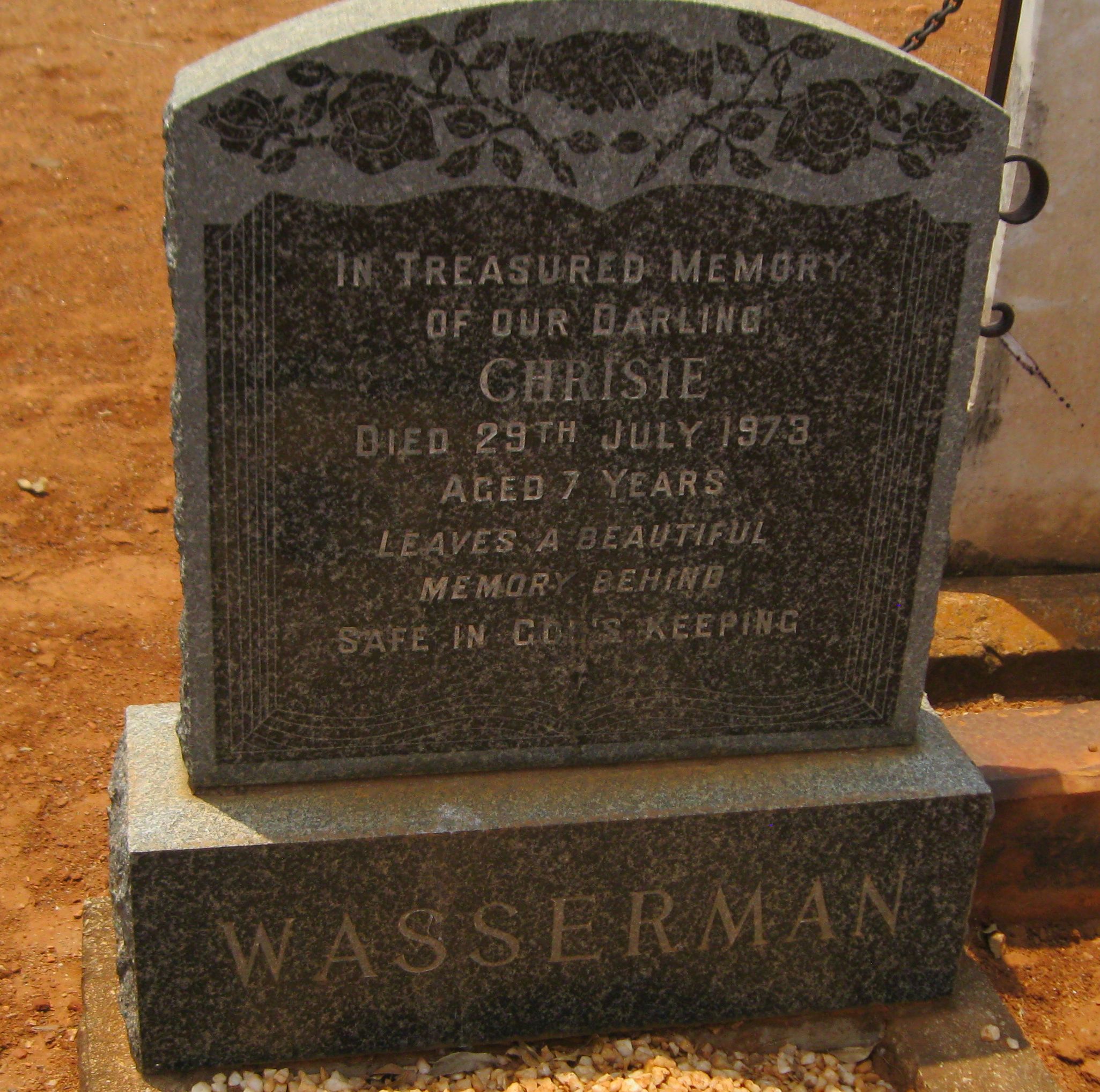 cemeteries_headstone_byo_wasserman_1979