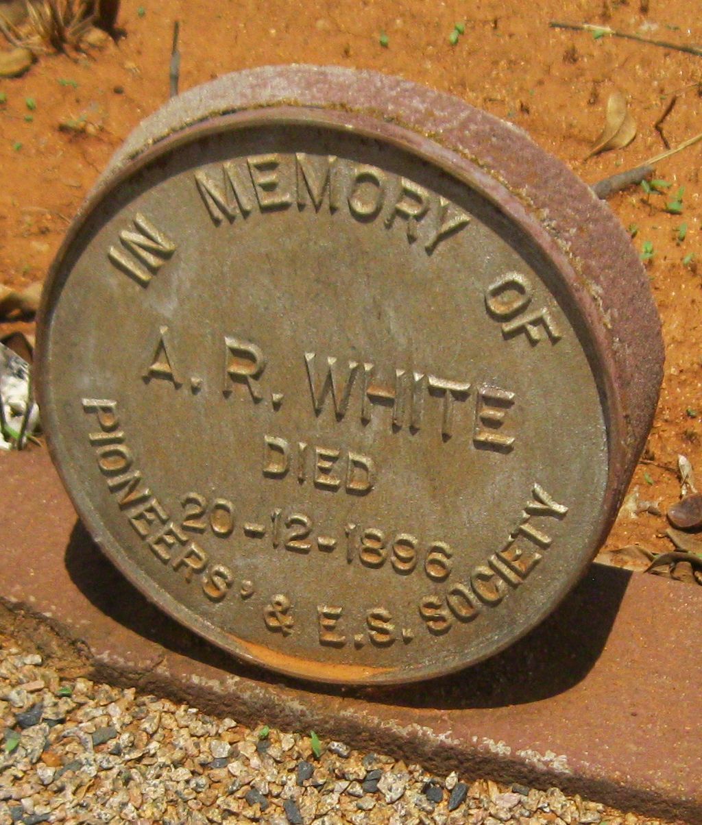 cemeteries_headstone_byo_white_1896