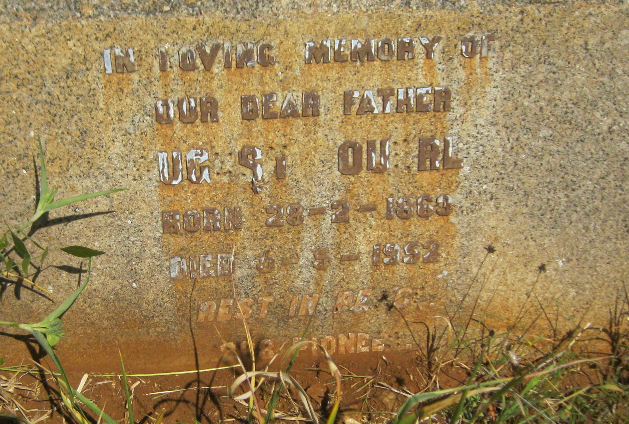 cemeteries_headstone_byo_x_1952