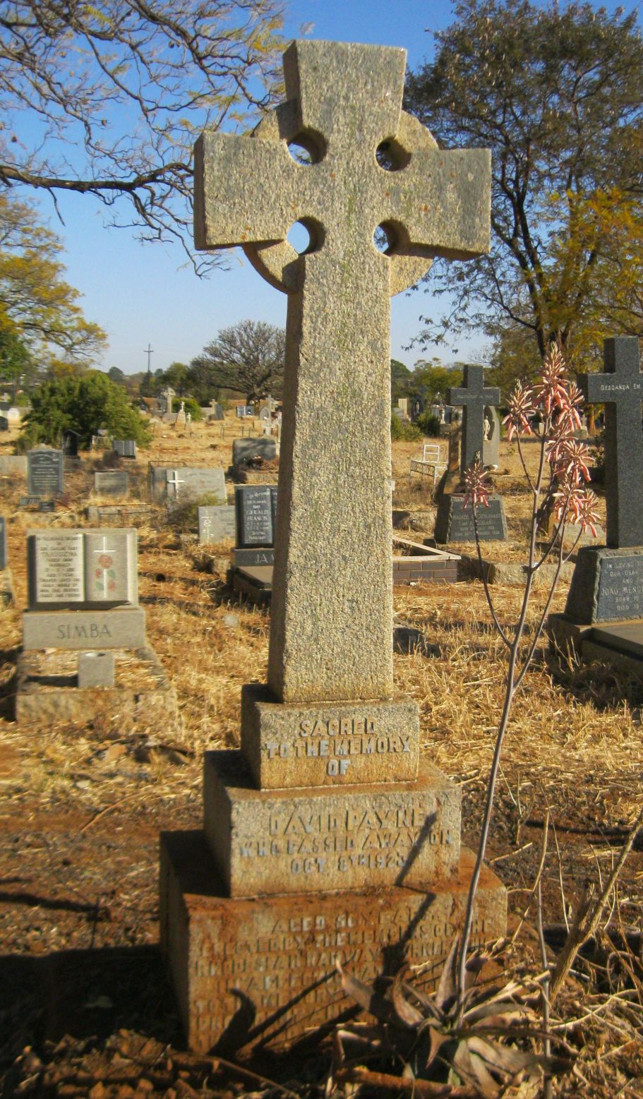 cemeteries_headstone_payne_1924
