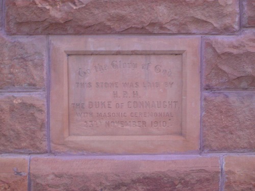 ch_st_johns_cathedral_foundation_stone.jpg