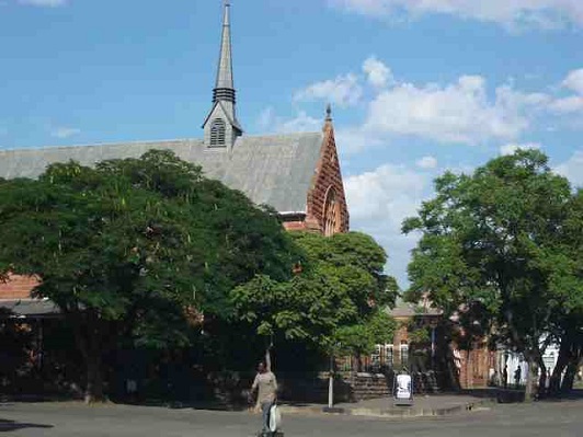 ch_st_johns_cathedral_spire.jpg