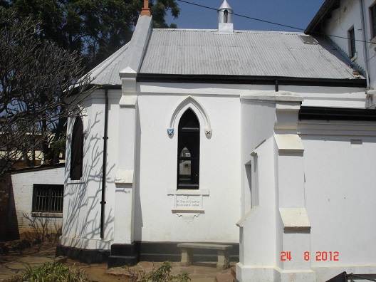 ch_st_johns_old_church.jpg