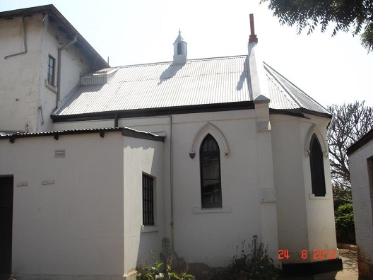 ch_st_johns_old_church_side.jpg