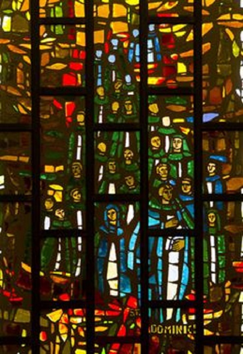 ch_st_johns_stained_glass.jpg