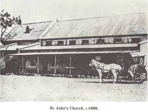 ch_stjohn_carriage_1899.JPG