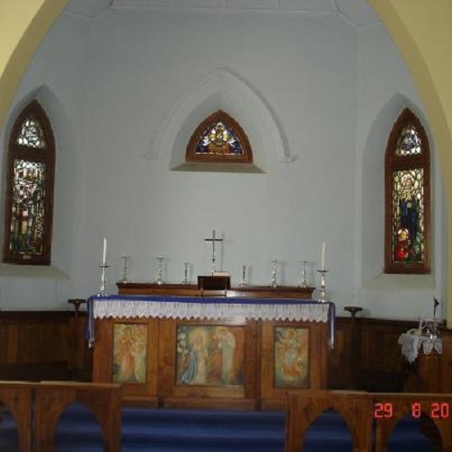 ch_stjohn_stained_glass_view.JPG