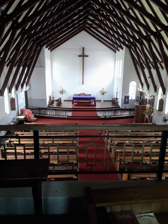 ch_stmarg_margarets_pulpit