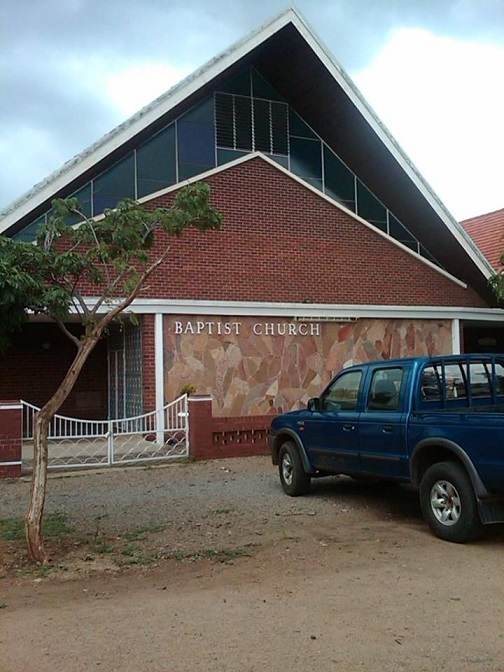 ch_bap_baptist_2nd_3rd_ave_front.jpg