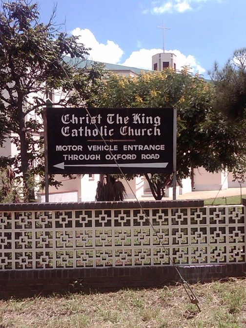 ch_ctk_christ_the_king_sign.jpg