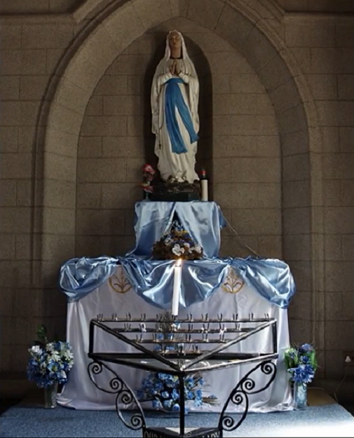 ch_st_marys_basilica_statue.png