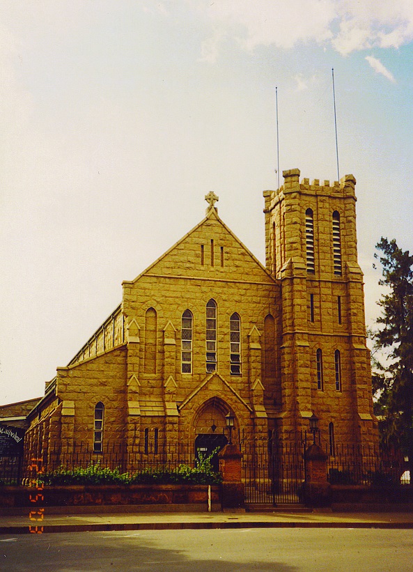 ch_st_marys_basilica_sunshine