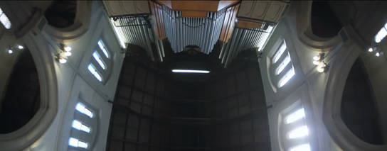 ch_st_marys_basillica_organ_pipes_ceiling