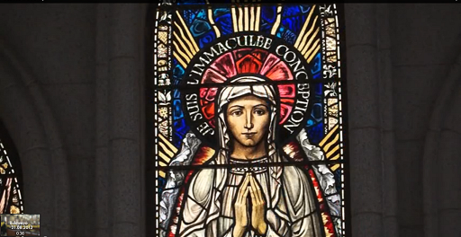 ch_st_marys_basillica_stained_glass_closeup.png
