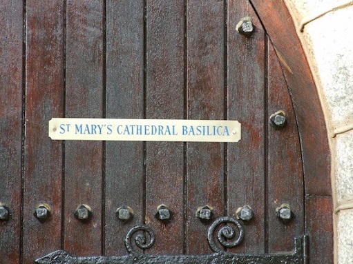 ch_st_marys_cathedral_frontdoor.jpg