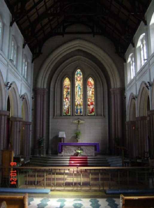 ch_st_marys_catherdral_inside.bmp