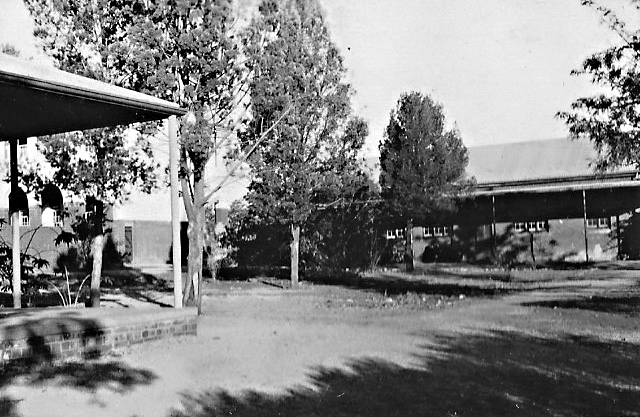 1934_parish_house_area_designation