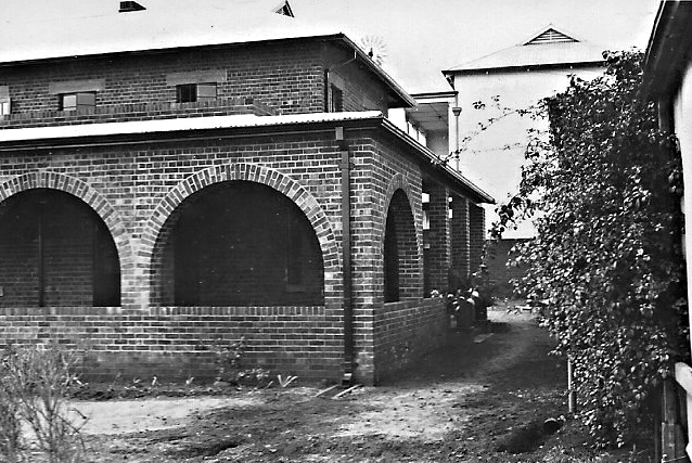 1934_parish_house_completion_after