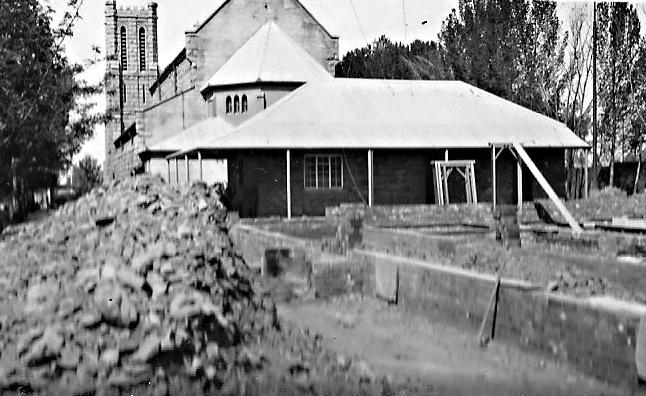 1934_parish_house_completion_floorlevel