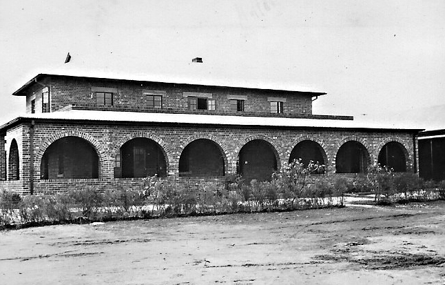 1934_parish_house_completion_full_view