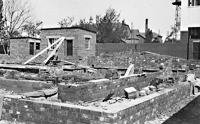 1934_parish_house_foundation
