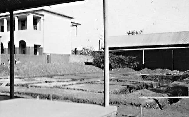 1934_parish_house_foundations