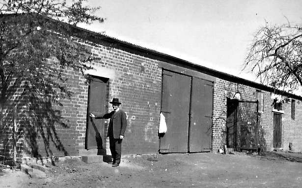 1934_st_marys_cathedral_apostolic_dairy_stables