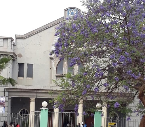 ch_shul_jacaranda_gates.png