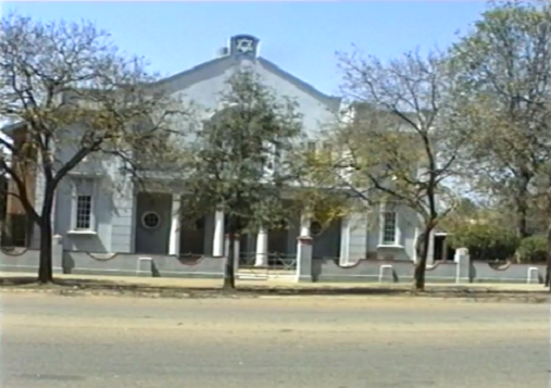 ch_shul_jewish_synagogue_rhodes.png